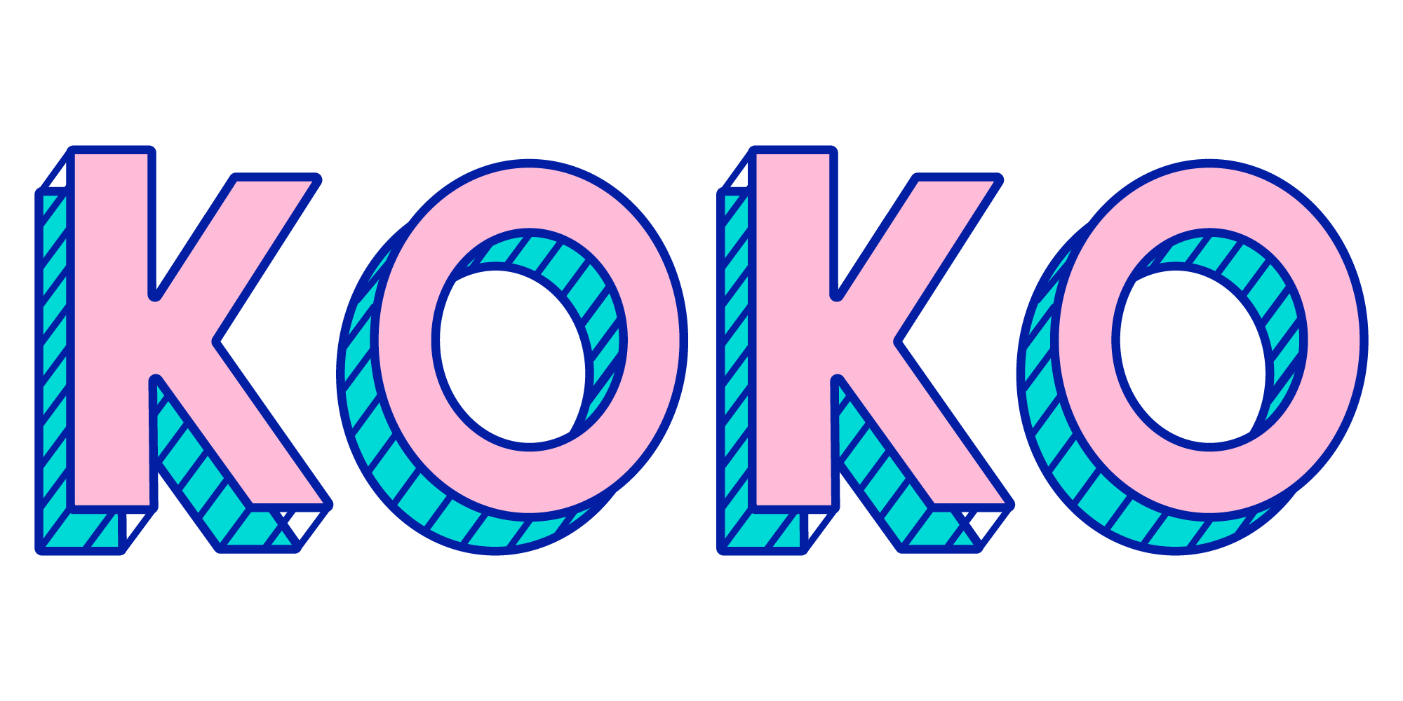 Koko Logo