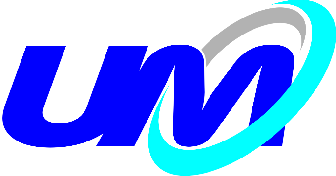 Uduwaka Motors Logo